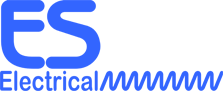 Electricians Chippenham - Electrical Services Chippenham - ES Electrical